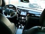 Citroën DS3 1.2i So Chic 2e eigenaar Historie Clima Cruise Navi