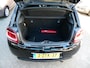 Citroën DS3 1.2i So Chic 2e eigenaar Historie Clima Cruise Navi