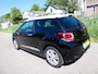 Citroën DS3 1.2i So Chic 2e eigenaar Historie Clima Cruise Navi