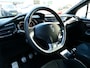 Citroën DS3 1.2i So Chic 2e eigenaar Historie Clima Cruise Navi