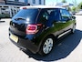 Citroën DS3 1.2i So Chic 2e eigenaar Historie Clima Cruise Navi