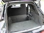 Audi Q7 SQ7 4.0 TDI SQ7 quattro , Matrix , Pano , Virtual , Leder/alcantara , Trekhaak , Bose , enz. Adap-cruise , Carplay