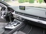 Audi Q7 SQ7 4.0 TDI SQ7 quattro , Matrix , Pano , Virtual , Leder/alcantara , Trekhaak , Bose , enz. Adap-cruise , Carplay