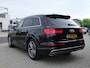 Audi Q7 SQ7 4.0 TDI SQ7 quattro , Matrix , Pano , Virtual , Leder/alcantara , Trekhaak , Bose , enz. Adap-cruise , Carplay