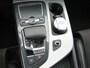 Audi Q7 SQ7 4.0 TDI SQ7 quattro , Matrix , Pano , Virtual , Leder/alcantara , Trekhaak , Bose , enz. Adap-cruise , Carplay