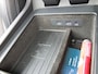 Audi Q7 SQ7 4.0 TDI SQ7 quattro , Matrix , Pano , Virtual , Leder/alcantara , Trekhaak , Bose , enz. Adap-cruise , Carplay
