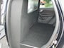 Audi Q7 SQ7 4.0 TDI SQ7 quattro , Matrix , Pano , Virtual , Leder/alcantara , Trekhaak , Bose , enz. Adap-cruise , Carplay