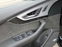 Audi Q7 SQ7 4.0 TDI SQ7 quattro , Matrix , Pano , Virtual , Leder/alcantara , Trekhaak , Bose , enz. Adap-cruise , Carplay