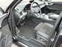 Audi Q7 SQ7 4.0 TDI SQ7 quattro , Matrix , Pano , Virtual , Leder/alcantara , Trekhaak , Bose , enz. Adap-cruise , Carplay