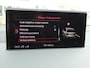 Audi Q7 SQ7 4.0 TDI SQ7 quattro , Matrix , Pano , Virtual , Leder/alcantara , Trekhaak , Bose , enz. Adap-cruise , Carplay