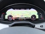 Audi Q7 SQ7 4.0 TDI SQ7 quattro , Matrix , Pano , Virtual , Leder/alcantara , Trekhaak , Bose , enz. Adap-cruise , Carplay