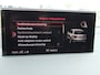 Audi Q7 SQ7 4.0 TDI SQ7 quattro , Matrix , Pano , Virtual , Leder/alcantara , Trekhaak , Bose , enz. Adap-cruise , Carplay