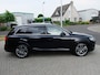 Audi Q7 SQ7 4.0 TDI SQ7 quattro , Matrix , Pano , Virtual , Leder/alcantara , Trekhaak , Bose , enz. Adap-cruise , Carplay