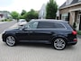 Audi Q7 SQ7 4.0 TDI SQ7 quattro , Matrix , Pano , Virtual , Leder/alcantara , Trekhaak , Bose , enz. Adap-cruise , Carplay