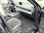 Audi Q7 SQ7 4.0 TDI SQ7 quattro , Matrix , Pano , Virtual , Leder/alcantara , Trekhaak , Bose , enz. Adap-cruise , Carplay