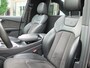 Audi Q7 SQ7 4.0 TDI SQ7 quattro , Matrix , Pano , Virtual , Leder/alcantara , Trekhaak , Bose , enz. Adap-cruise , Carplay