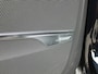 Audi Q7 SQ7 4.0 TDI SQ7 quattro , Matrix , Pano , Virtual , Leder/alcantara , Trekhaak , Bose , enz. Adap-cruise , Carplay