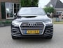 Audi Q7 SQ7 4.0 TDI SQ7 quattro , Matrix , Pano , Virtual , Leder/alcantara , Trekhaak , Bose , enz. Adap-cruise , Carplay