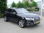 Audi Q7 SQ7 4.0 TDI SQ7 quattro , Matrix , Pano , Virtual , Leder/alcantara , Trekhaak , Bose , enz. Adap-cruise , Carplay
