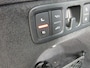 Audi Q7 SQ7 4.0 TDI SQ7 quattro , Matrix , Pano , Virtual , Leder/alcantara , Trekhaak , Bose , enz. Adap-cruise , Carplay