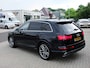 Audi Q7 SQ7 4.0 TDI SQ7 quattro , Matrix , Pano , Virtual , Leder/alcantara , Trekhaak , Bose , enz. Adap-cruise , Carplay