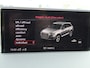Audi Q7 SQ7 4.0 TDI SQ7 quattro , Matrix , Pano , Virtual , Leder/alcantara , Trekhaak , Bose , enz. Adap-cruise , Carplay