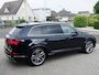 Audi Q7 SQ7 4.0 TDI SQ7 quattro , Matrix , Pano , Virtual , Leder/alcantara , Trekhaak , Bose , enz. Adap-cruise , Carplay