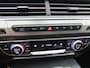 Audi Q7 SQ7 4.0 TDI SQ7 quattro , Matrix , Pano , Virtual , Leder/alcantara , Trekhaak , Bose , enz. Adap-cruise , Carplay
