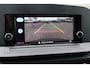 Volkswagen Caddy Maxi Cargo 2.0 TDI 75PK Economy Business | Achteruitrijcamera | Apple Carplay/Android Auto |