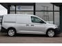 Volkswagen Caddy Maxi Cargo 2.0 TDI 75PK Economy Business | Achteruitrijcamera | Apple Carplay/Android Auto |