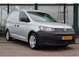 Volkswagen Caddy Maxi Cargo 2.0 TDI 75PK Economy Business | Achteruitrijcamera | Apple Carplay/Android Auto |