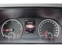 Volkswagen Caddy Maxi Cargo 2.0 TDI 75PK Economy Business | Achteruitrijcamera | Apple Carplay/Android Auto |