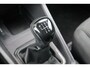 Volkswagen Caddy Maxi Cargo 2.0 TDI 75PK Economy Business | Achteruitrijcamera | Apple Carplay/Android Auto |