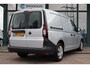Volkswagen Caddy Maxi Cargo 2.0 TDI 75PK Economy Business | Achteruitrijcamera | Apple Carplay/Android Auto |