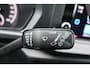 Volkswagen Caddy Maxi Cargo 2.0 TDI 75PK Economy Business | Achteruitrijcamera | Apple Carplay/Android Auto |
