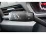 Volkswagen Caddy Maxi Cargo 2.0 TDI 75PK Economy Business | Achteruitrijcamera | Apple Carplay/Android Auto |