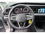 Volkswagen Caddy Maxi Cargo 2.0 TDI 75PK Economy Business | Achteruitrijcamera | Apple Carplay/Android Auto |