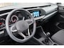 Volkswagen Caddy Maxi Cargo 2.0 TDI 75PK Economy Business | Achteruitrijcamera | Apple Carplay/Android Auto |