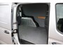 Volkswagen Caddy Maxi Cargo 2.0 TDI 75PK Economy Business | Achteruitrijcamera | Apple Carplay/Android Auto |