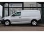 Volkswagen Caddy Maxi Cargo 2.0 TDI 75PK Economy Business | Achteruitrijcamera | Apple Carplay/Android Auto |