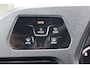 Volkswagen Caddy Maxi Cargo 2.0 TDI 75PK Economy Business | Achteruitrijcamera | Apple Carplay/Android Auto |