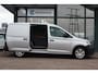 Volkswagen Caddy Maxi Cargo 2.0 TDI 75PK Economy Business | Achteruitrijcamera | Apple Carplay/Android Auto |