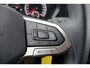 Volkswagen Caddy Maxi Cargo 2.0 TDI 75PK Economy Business | Achteruitrijcamera | Apple Carplay/Android Auto |