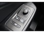 Volkswagen Caddy Maxi Cargo 2.0 TDI 75PK Economy Business | Achteruitrijcamera | Apple Carplay/Android Auto |
