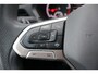 Volkswagen Caddy Maxi Cargo 2.0 TDI 75PK Economy Business | Achteruitrijcamera | Apple Carplay/Android Auto |