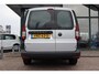 Volkswagen Caddy Maxi Cargo 2.0 TDI 75PK Economy Business | Achteruitrijcamera | Apple Carplay/Android Auto |
