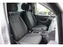 Volkswagen Caddy Maxi Cargo 2.0 TDI 75PK Economy Business | Achteruitrijcamera | Apple Carplay/Android Auto |
