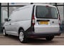 Volkswagen Caddy Maxi Cargo 2.0 TDI 75PK Economy Business | Achteruitrijcamera | Apple Carplay/Android Auto |