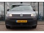 Volkswagen Caddy Maxi Cargo 2.0 TDI 75PK Economy Business | Achteruitrijcamera | Apple Carplay/Android Auto |