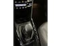 Peugeot 2008 1.2 PureTech Allure Pack Premium 39000 KM